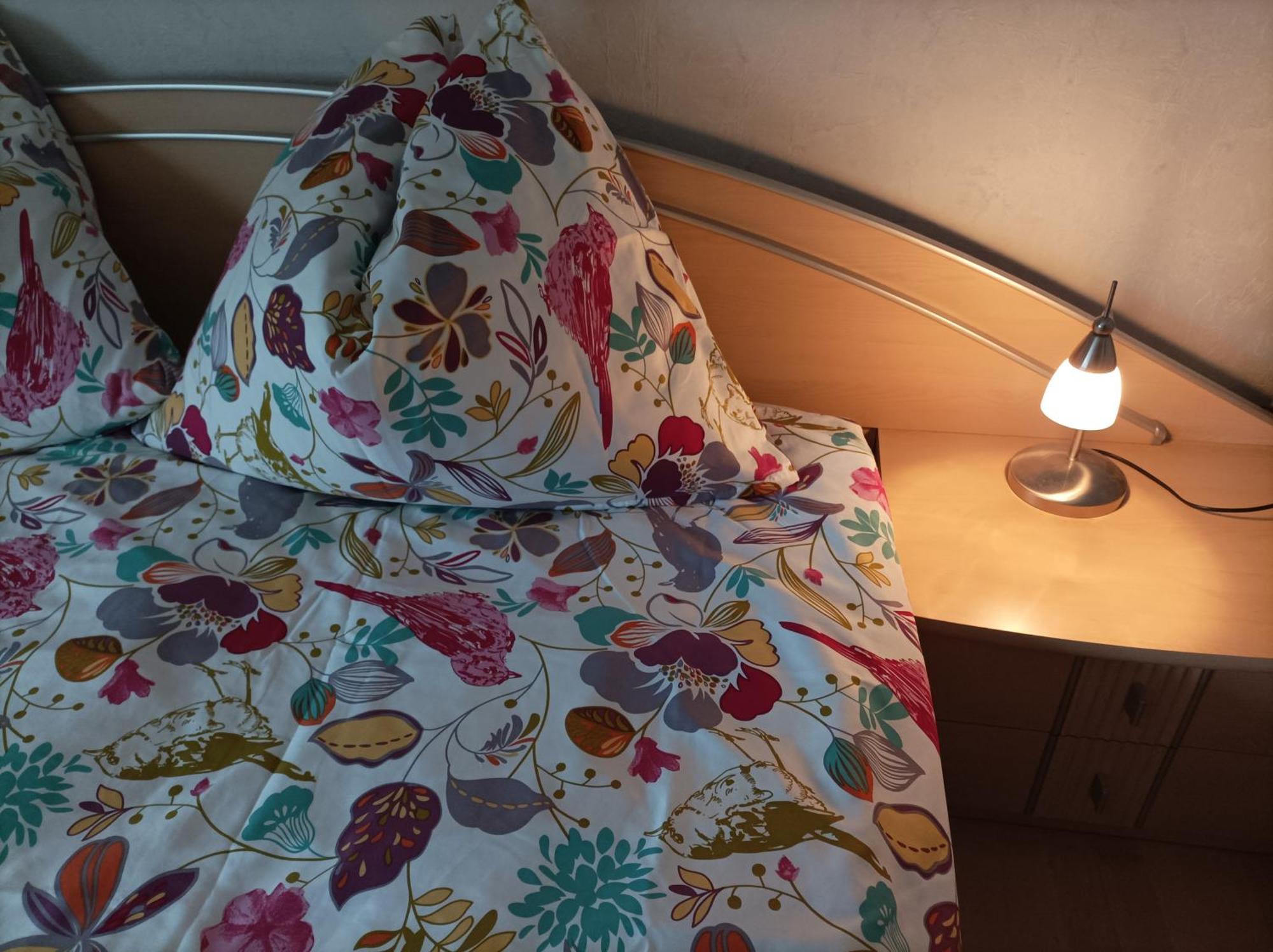 Appartement Draublick Unterpudlach Kültér fotó